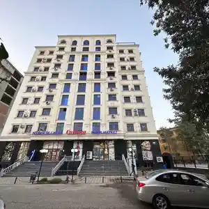 1-комн. квартира, 2 этаж, 52 м², Шабчарог