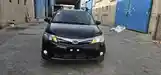 Toyota Fielder, 2015 на заказ-12