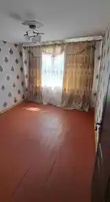 4-комн. квартира, 4 этаж, 80м², Фирдавси-6