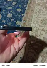 Xiaomi Redmi Note 13-7