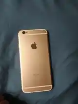 Apple iPhone 6s, 16 gb-4