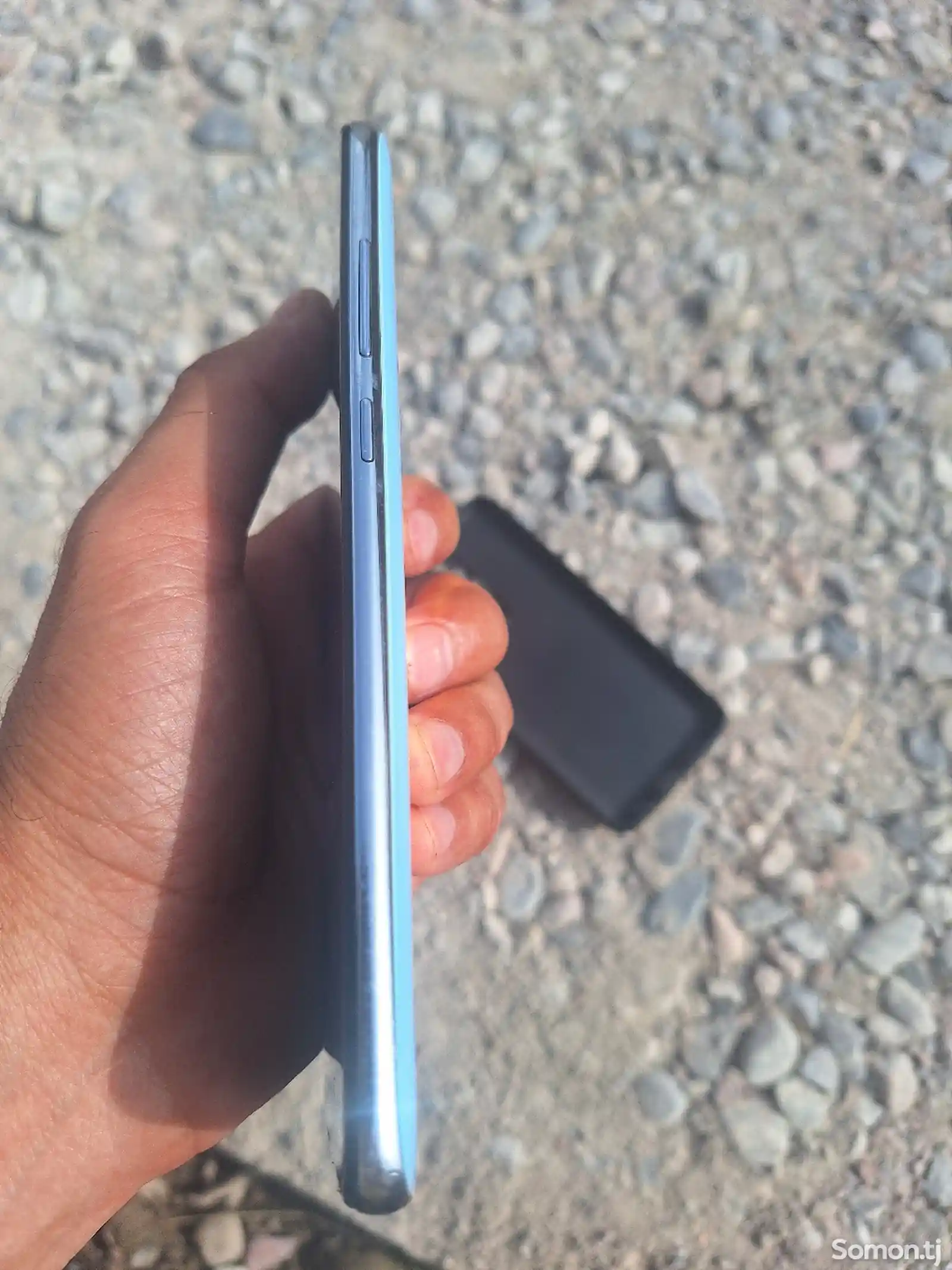 Xiaomi Redmi Note 8 pro-7