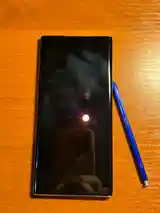 Samsung Galaxy Note 10+-3