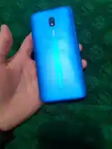 Xiaomi Redmi 8-3