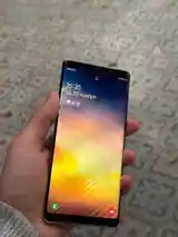 Samsug Galaxy Note 8/64Gb-5