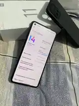 Xiaomi 11 Lite-4