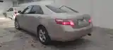 Toyota Camry, 2007-3