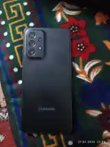 Samsung Galaxy A53-3