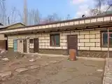 Устои тунукафон ва фасад-9