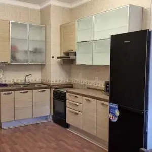 2-комн. квартира, 3 этаж, 85м², Сино, 92мкр