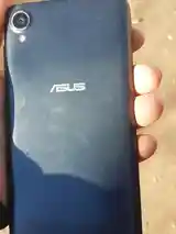 Asus ZenFone Lite-2