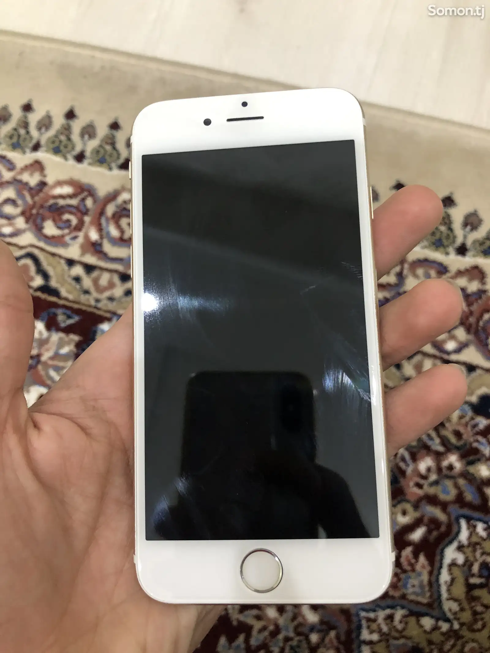 Apple iPhone 6s, 16 gb-1