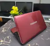 Ноутбук Toshiba Pentium B960-4