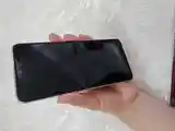 Huawei P50 Pocket-4