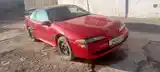 Mitsubishi Eclipse, 1993-15