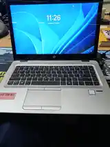 Ноутбук Hp i7-2