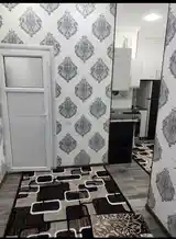 2-комн. квартира, 15 этаж, 55м², И.Сомони, Пивзавод, пеши мойки Малика-5