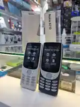 Nokia 8210-3