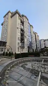 2-комн. квартира, 3 этаж, 64 м², Сино-4