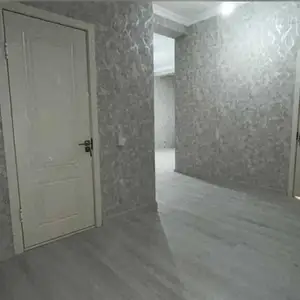 1-комн. квартира, 3 этаж, 50 м², Пединститут