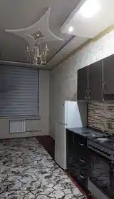 3-комн. квартира, 2 этаж, 84м², Шоҳмансур-8