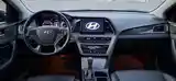 Hyundai Sonata, 2014-10