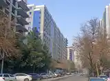 3-комн. квартира, 8 этаж, 107 м², Шохмансур-4