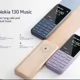 Nokia 130 MTA vetnam-2