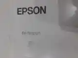 Проектор epson eh-tv3200-4