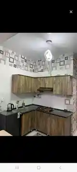 2-комн. квартира, 5 этаж, 60м², 19 мкр-5