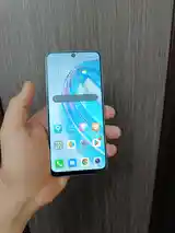 Honor X8a, 6/128Gb-10