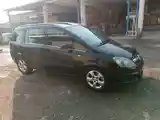 Opel Zafira, 2006-3