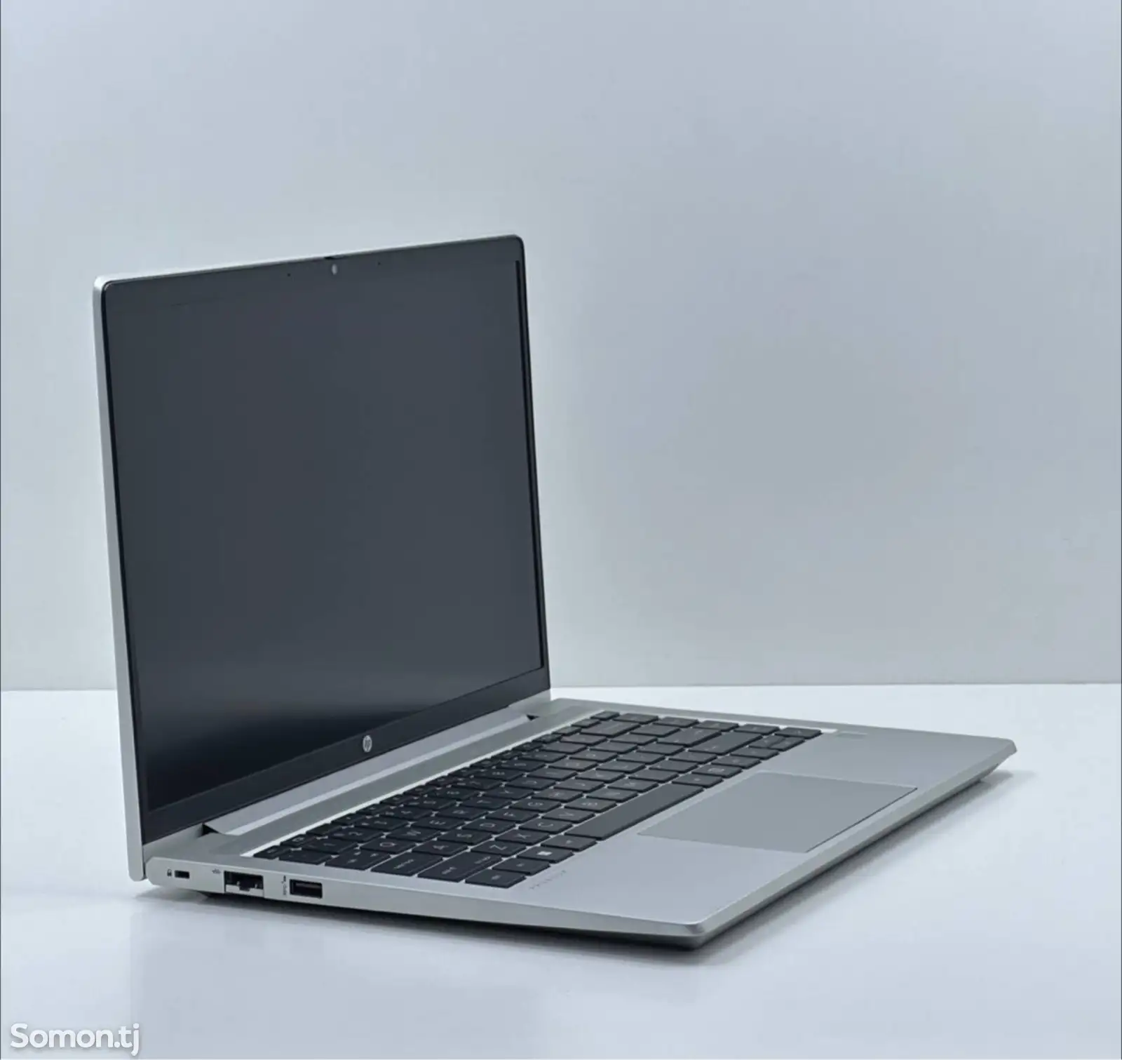 Ноутбук Hp Probook 445 G8-1