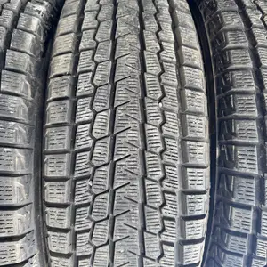 Покрышки 225/65R17