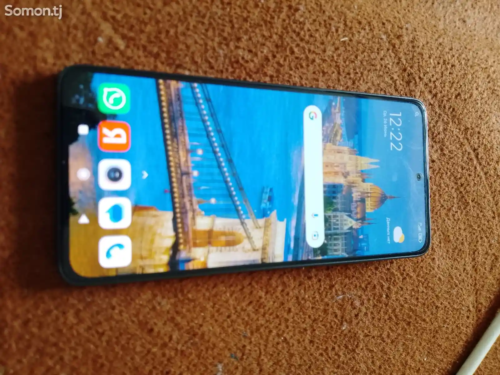 Xiaomi Redmi Note 13-9