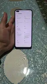 Realme 6 Pro 8/128gb-2