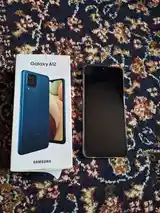 Samsung Galaxy A12-2