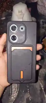 Tecno Camon 20 Pro-4