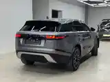 Land Rover Range Rover Velar, 2019-4