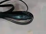 Кабель HDMI to HDMI-3