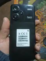 Xiaomi Redmi Note 13 Pro+-3