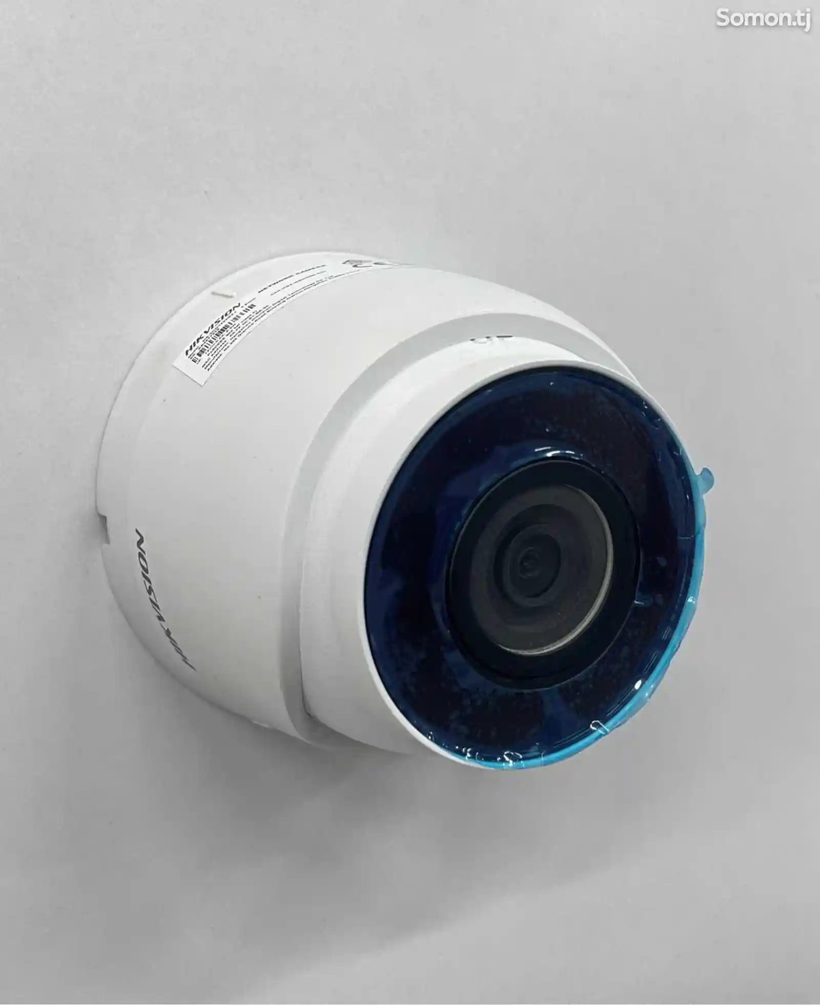 Камера Hikvision DS-2CD1323G2-I