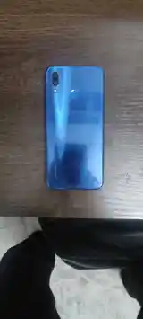 Huawei P20 lite-2