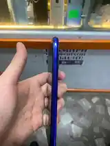 Xiaomi Redmi Note 8-2