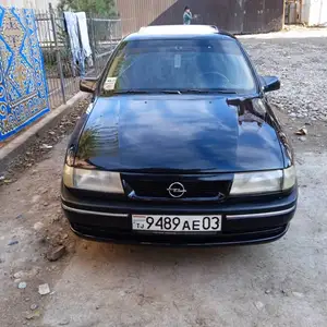 Opel Vectra B, 1994