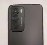 Oppo Reno 12 Pro 5G-4