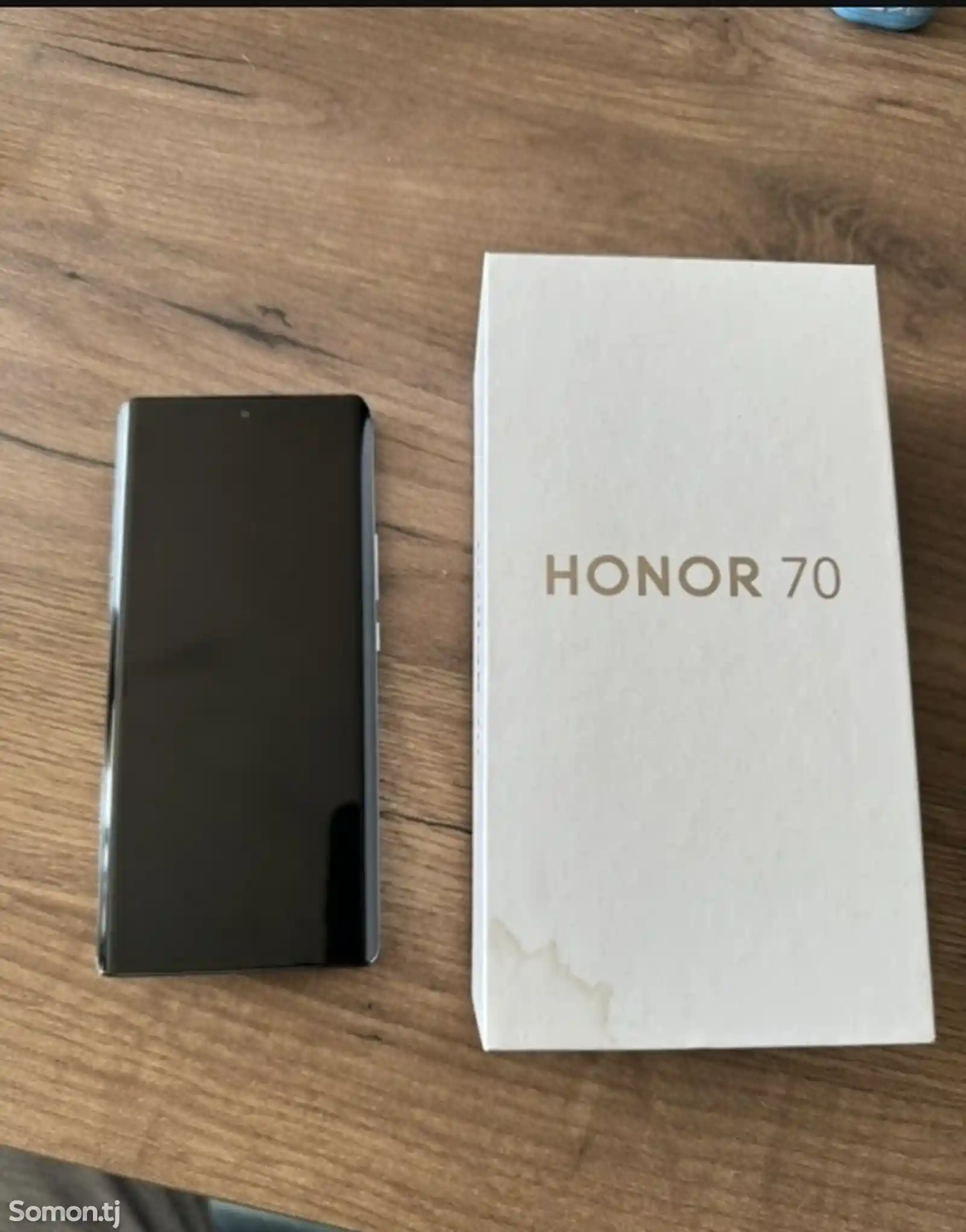 Huawei Honor 70-3