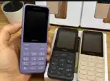 Nokia 130 MTA vetnam-2