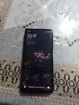 Xiaomi Poco X3 Pro-3