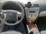 Toyota Camry, 2011-5